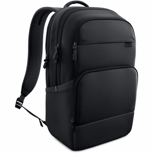 Dell EcoLoop Carrying Case (Backpack) for 14" to 16" Notebook - Black