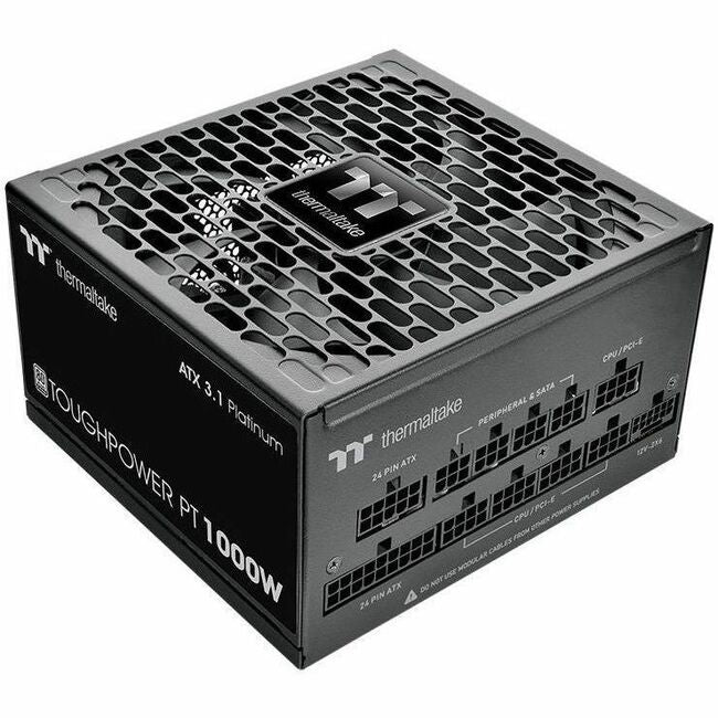 Thermaltake Toughpower 1000W Power Supply