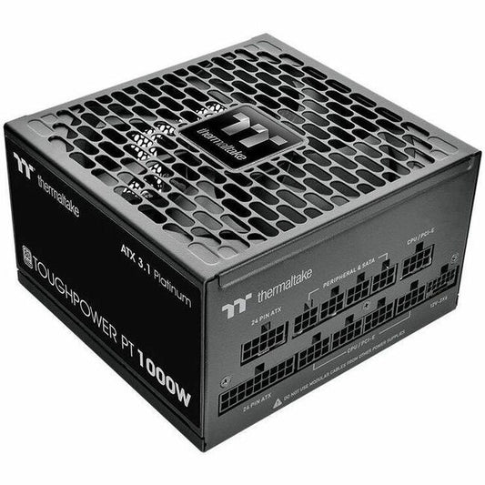 Thermaltake Toughpower 1000W Power Supply