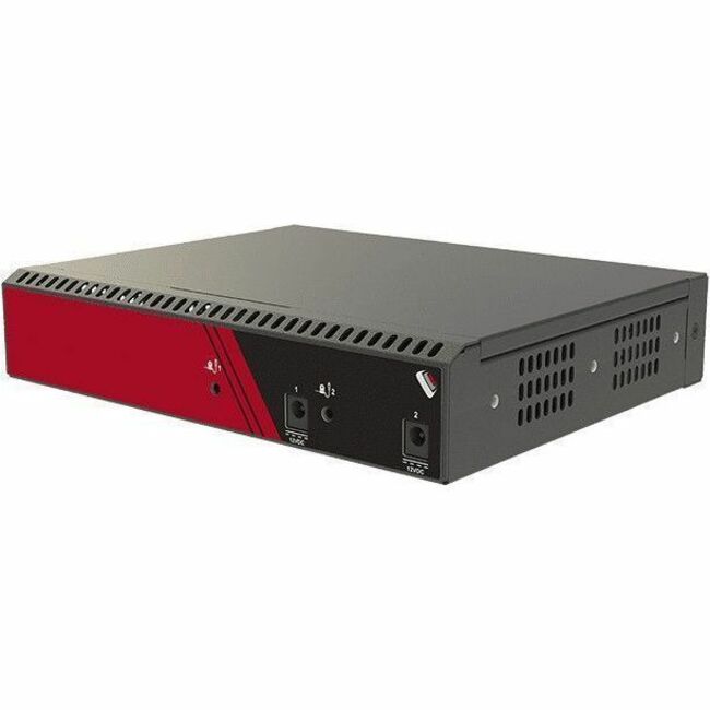 Opengear CM8000 Console Manager