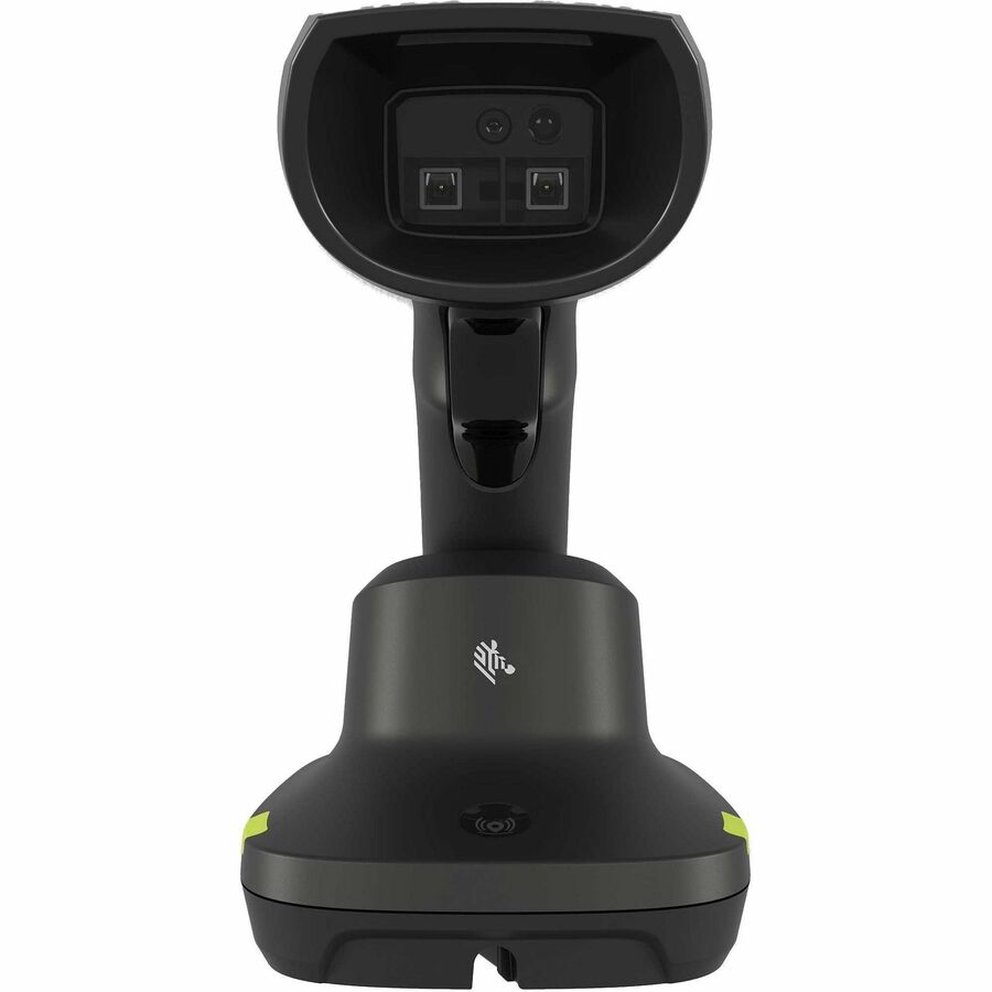 Zebra DS8288 Barcode Scanner Kit
