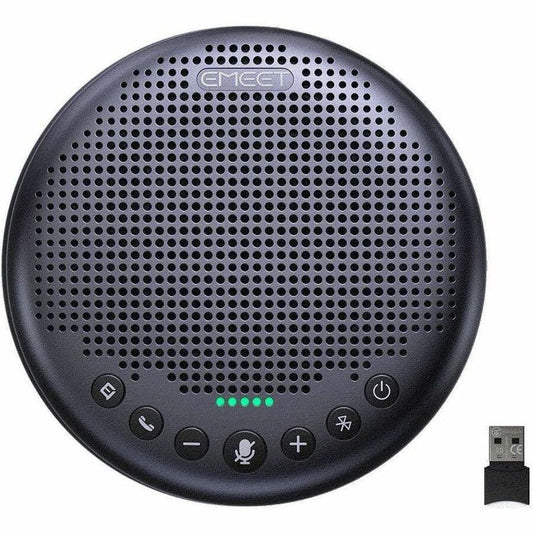 OfficeCore Luna Plus Speakerphone