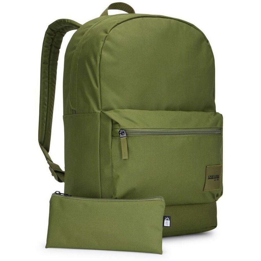 Commence 24L  Backpack 16