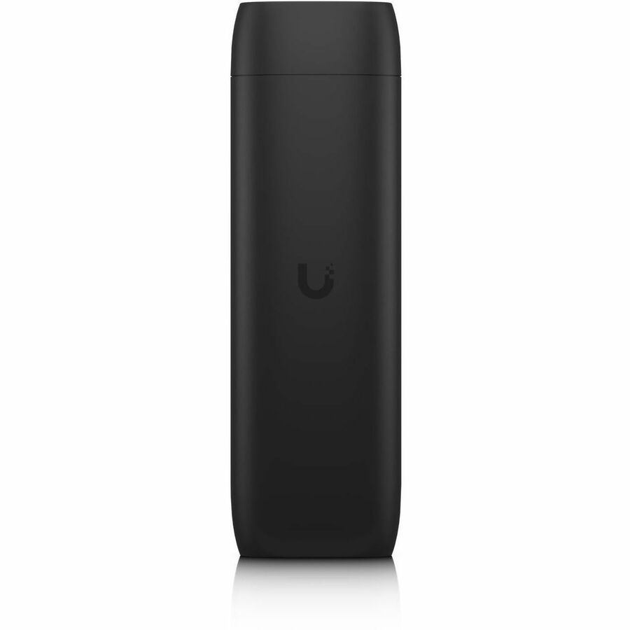 Ubiquiti UniFi Protect HDMI Live View Appliance