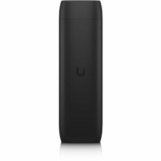 Ubiquiti UniFi Protect HDMI Live View Appliance