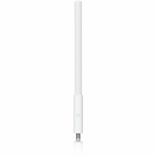 Ubiquiti SuperLink High-Gain Antenna