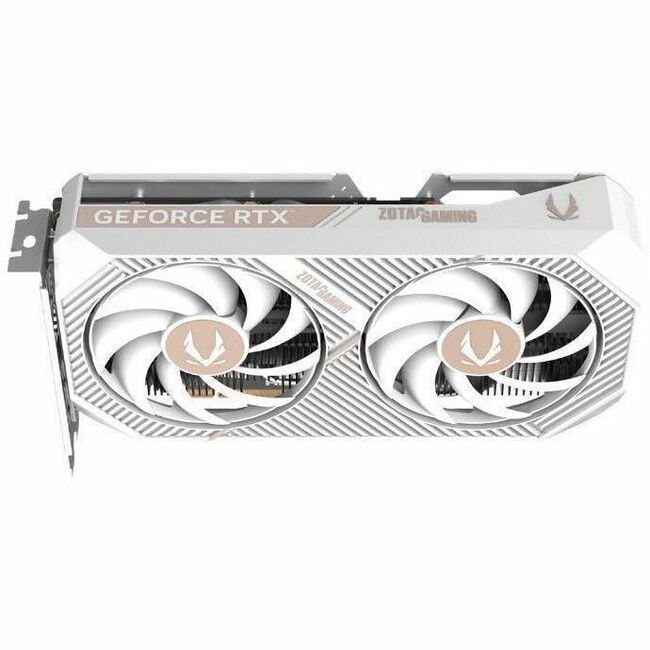 Zotac NVIDIA GeForce RTX 5060 Graphic Card - 8 GB GDDR7