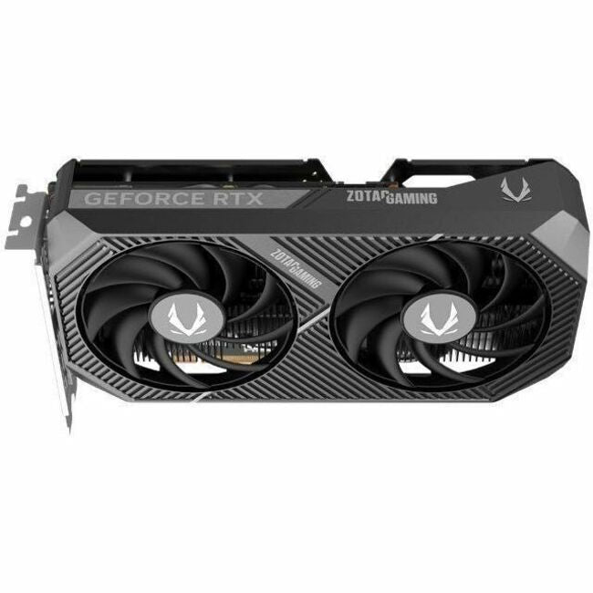 Zotac NVIDIA GeForce RTX 5060 Graphic Card - 8 GB GDDR7