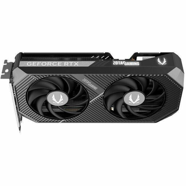 Zotac NVIDIA GeForce RTX 5070 Graphic Card - 12 GB GDDR7