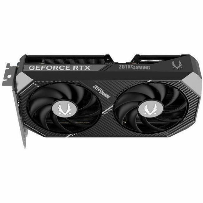 Zotac NVIDIA GeForce RTX 5060 Ti Graphic Card - 8 GB GDDR7