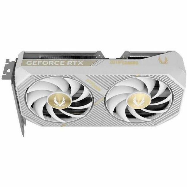 Zotac NVIDIA GeForce RTX 5060 Ti Graphic Card - 8 GB GDDR7