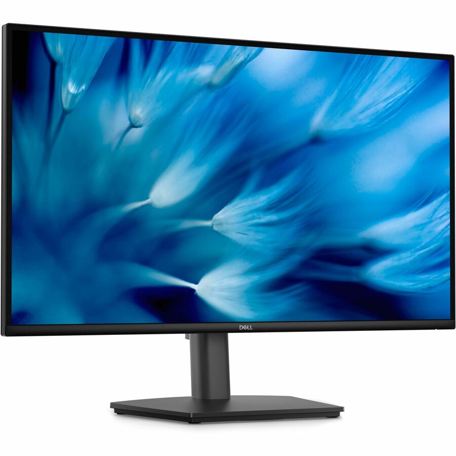 Dell Pro E2726DS 27" Class WQHD LED Monitor - 16:9 - Black