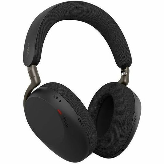 Jabra Evolve3 85 Headset