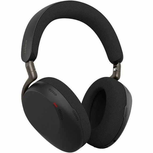 Jabra Evolve3 85 Headset