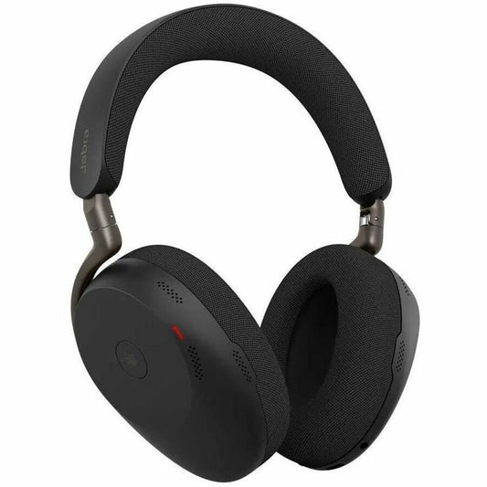 Jabra Evolve3 85 Headset