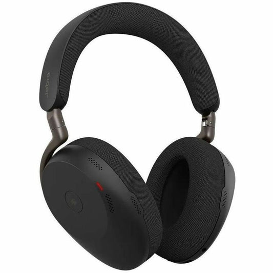 Jabra Evolve3 85 Headset
