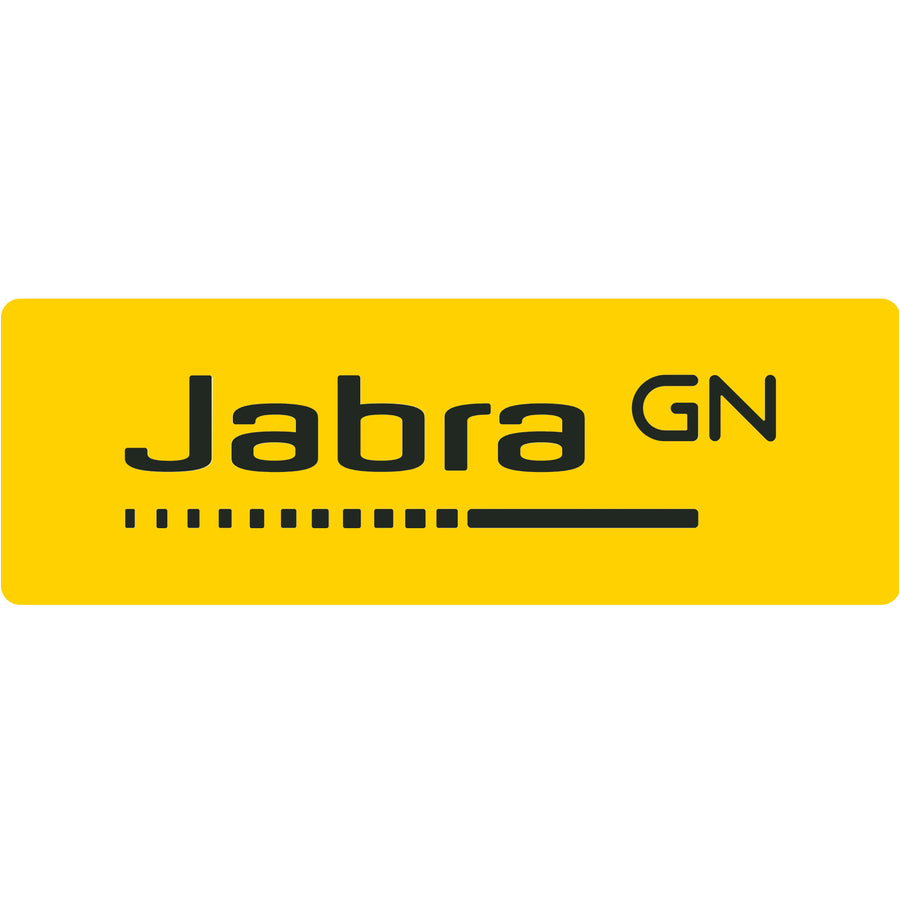 Jabra Battery