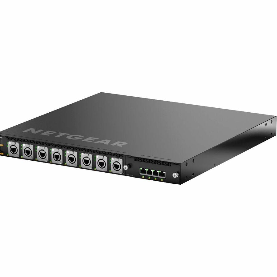 Netgear AV Line M4350-16M4V Ethernet Switch
