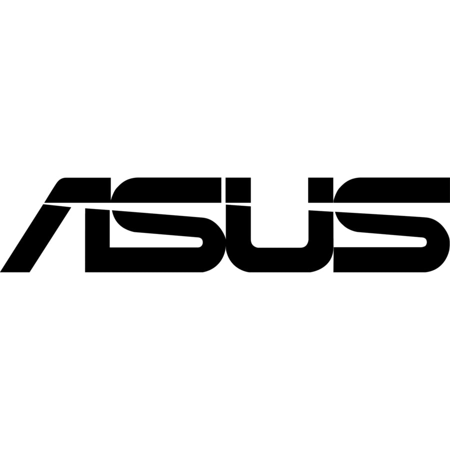 Asus DVD-Writer - Internal - Black