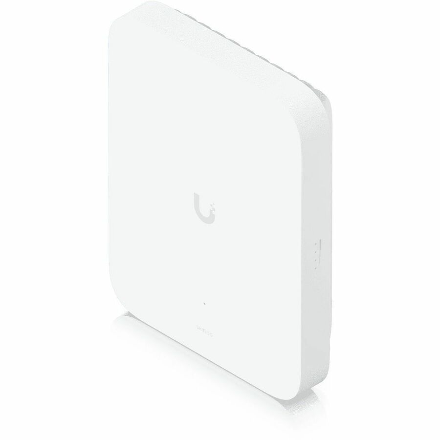 Ubiquiti UniFi 5G Max Outdoor