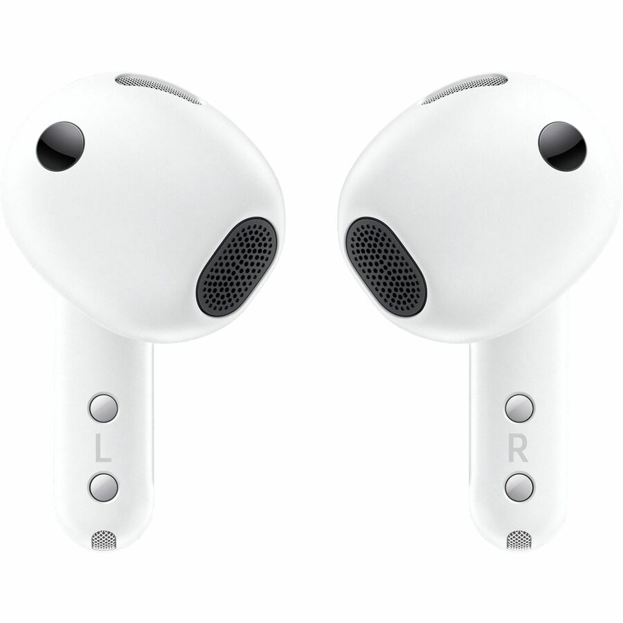 Samsung Galaxy Buds4 SM-R540 Earset