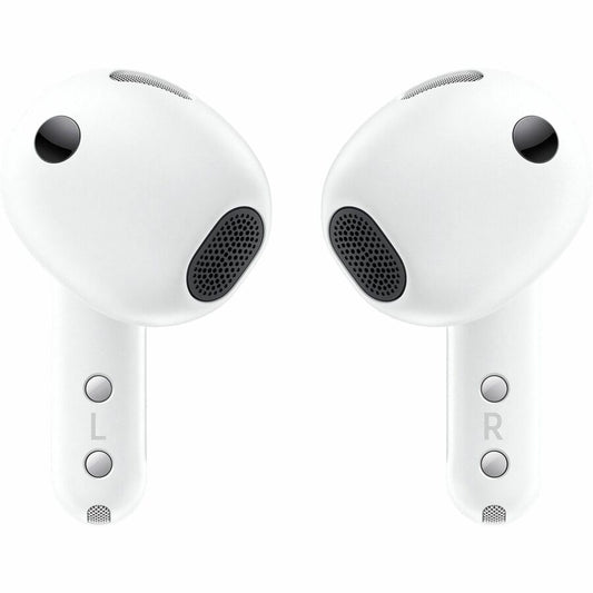 Samsung Galaxy Buds4 SM-R540 Earset