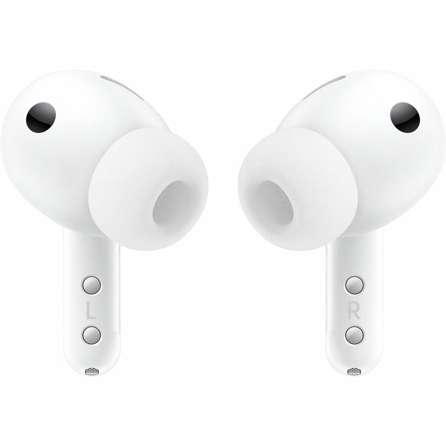 Samsung Galaxy Buds4 Pro SM-R640 Earset