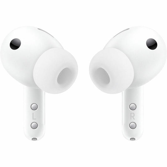 Samsung Galaxy Buds4 Pro SM-R640 Earset