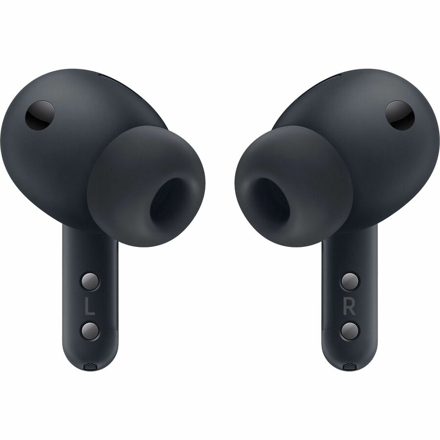 Samsung Galaxy Buds4 Pro SM-R640 Earset