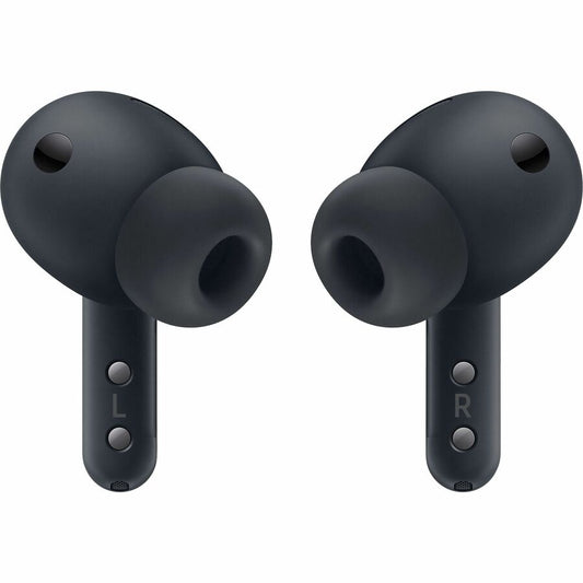 Samsung Galaxy Buds4 Pro SM-R640 Earset