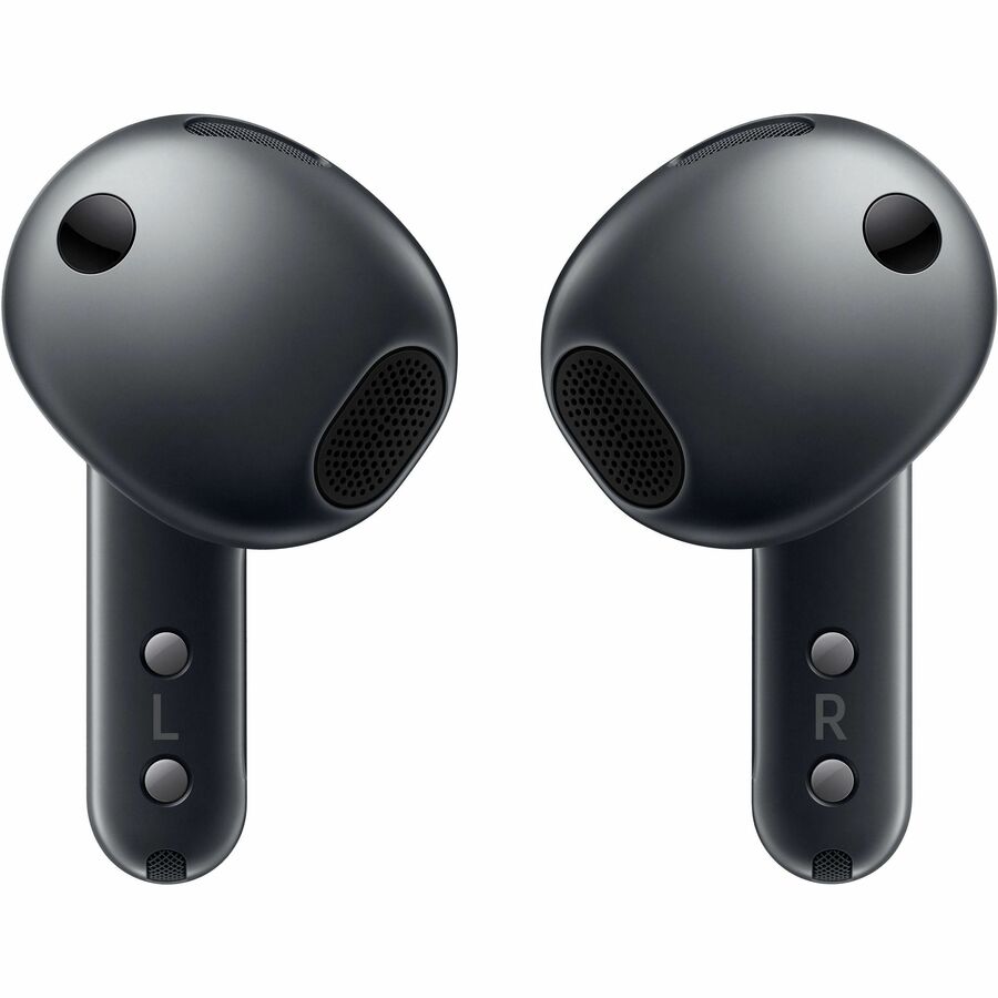 Samsung Galaxy Buds4 SM-R540 Earset