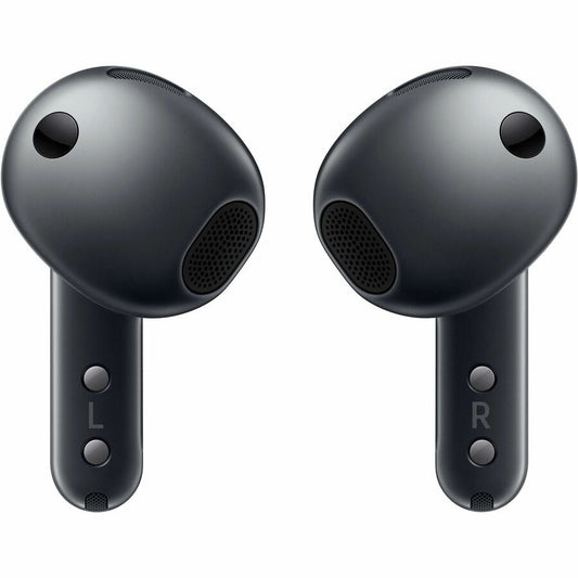 Samsung Galaxy Buds4 SM-R540 Earset