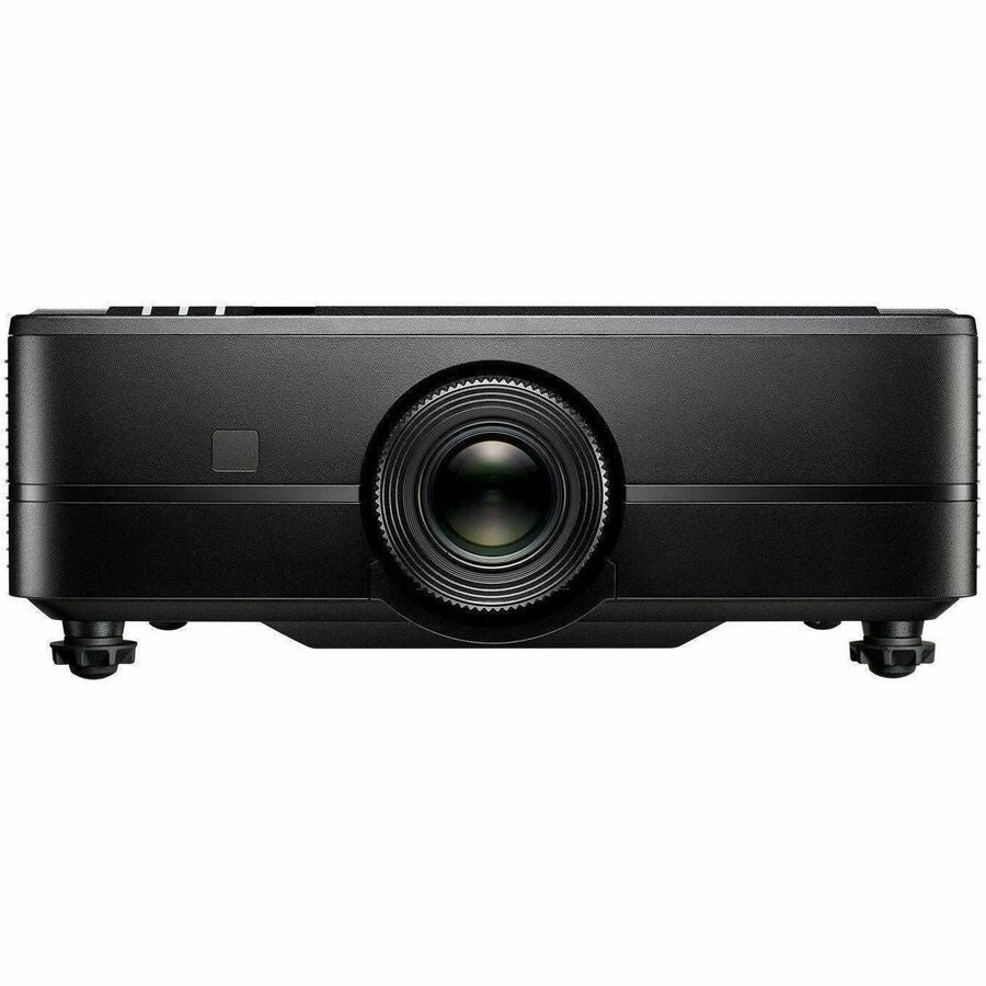 Optoma ProScene ZU820TNL 3D DLP Projector - 16:10