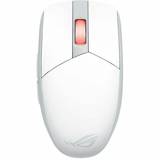 Asus ROG Strix Impact III Wireless P520 Gaming Mouse