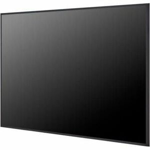 LG 43UH7Q-E Digital Signage Display
