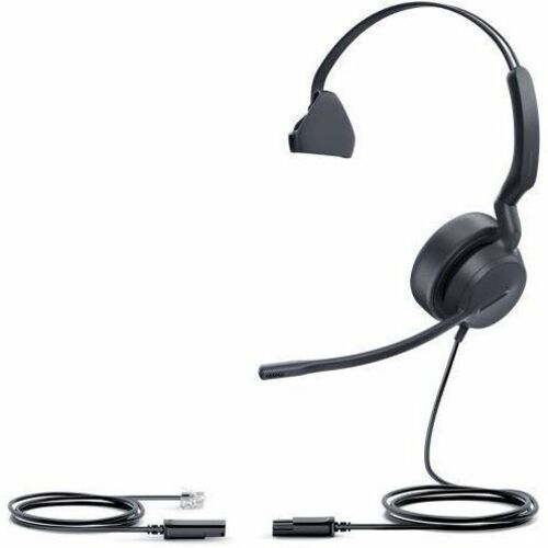 Yealink YHS36 E2 Headset
