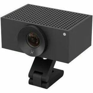 Jabra Cam L1 Video Conferencing Camera - USB Type A/USB Type C