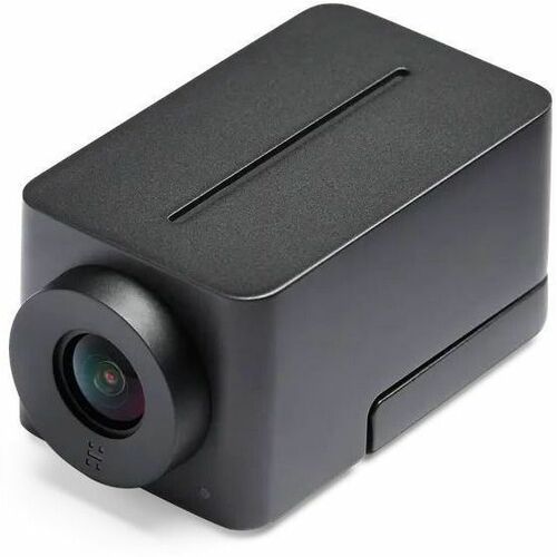 Jabra Cam IQ Video Conferencing Camera - USB Type C