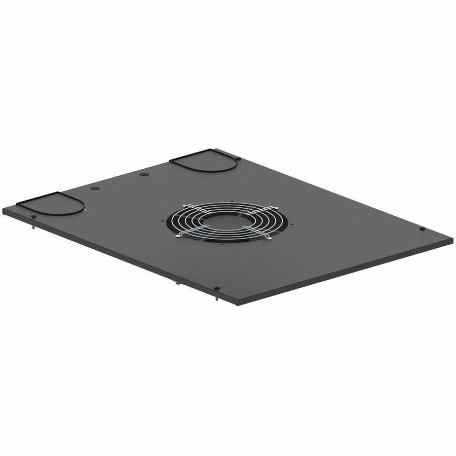 VERTIV E 550 CFM Top Panel