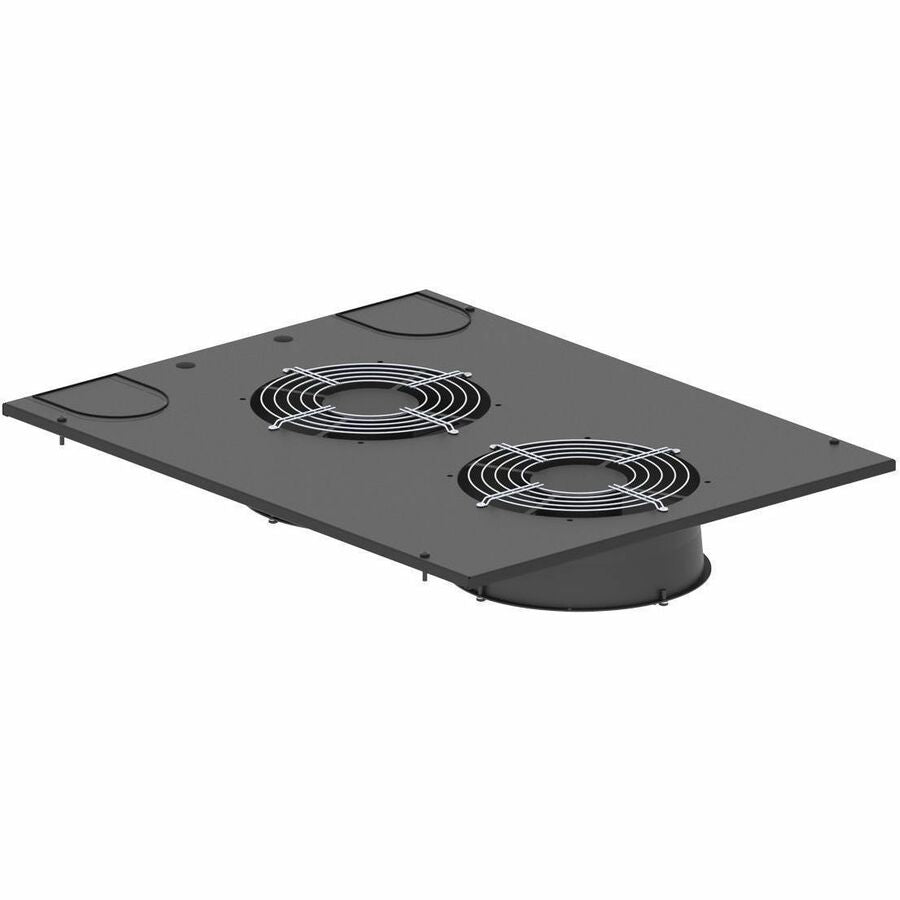VERTIV E 1100 CFM Top Panel