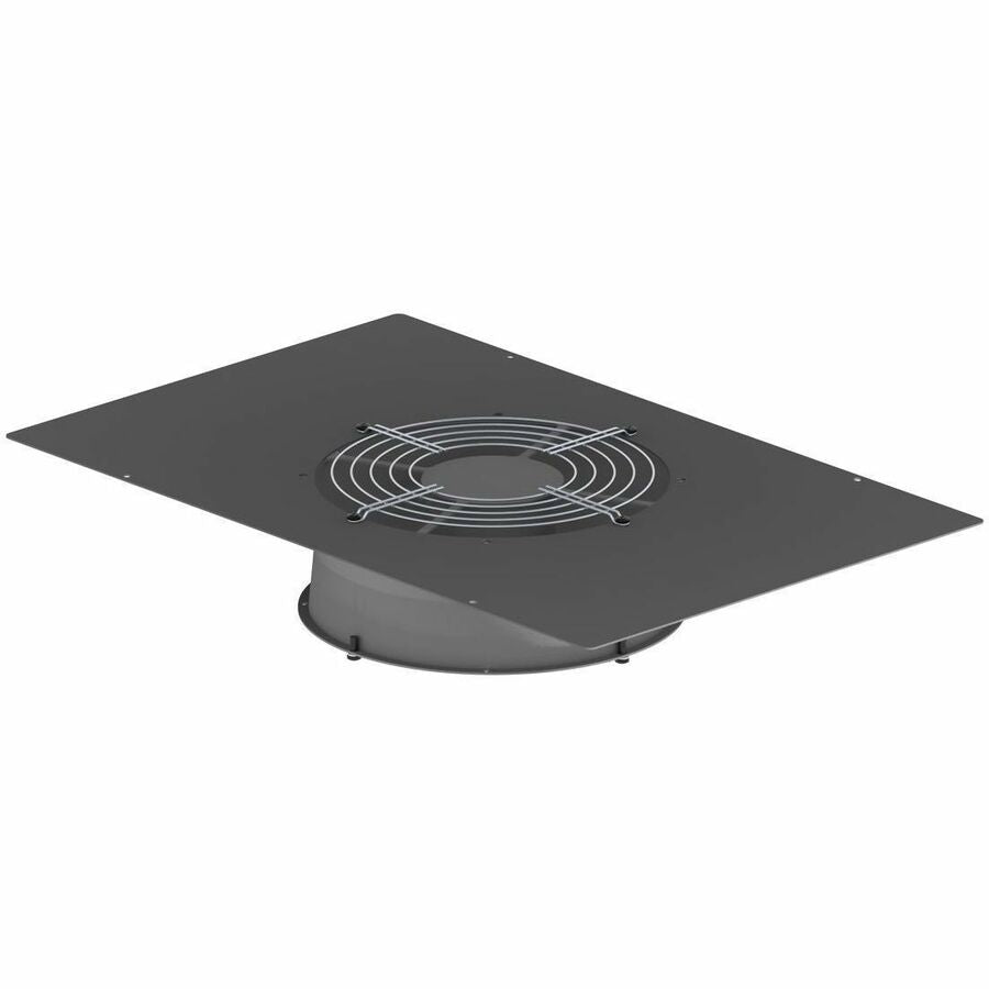 Great Lakes ES/EZ 550 CFM Top Panel