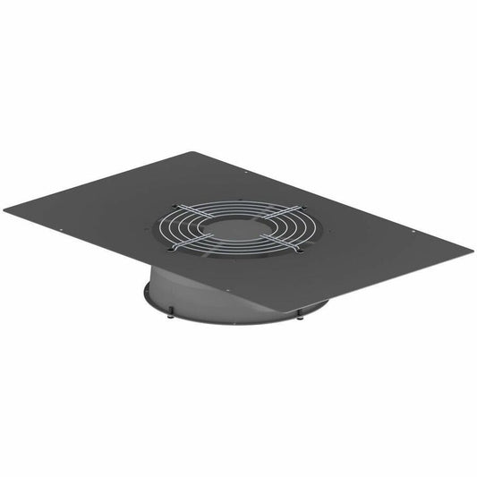 VERTIV ES/EZ 550 CFM Top Panel