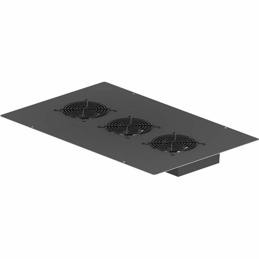 VERTIV ES/EZ 225 CFM Top Panel