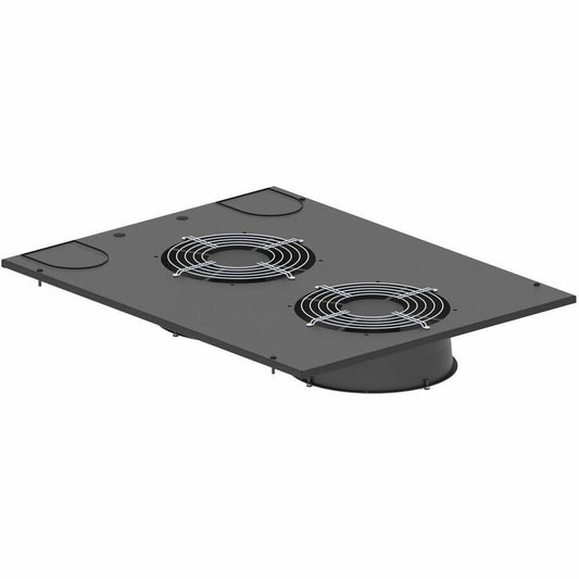 VERTIV E 1100 CFM Top Panel