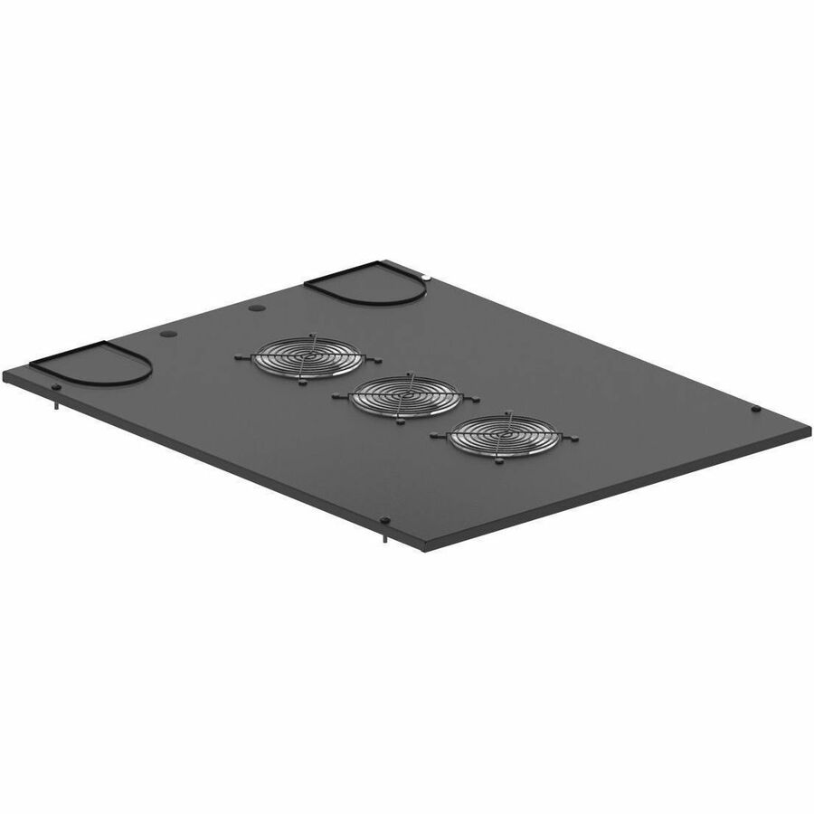 VERTIV E 225 CFM Top Panel