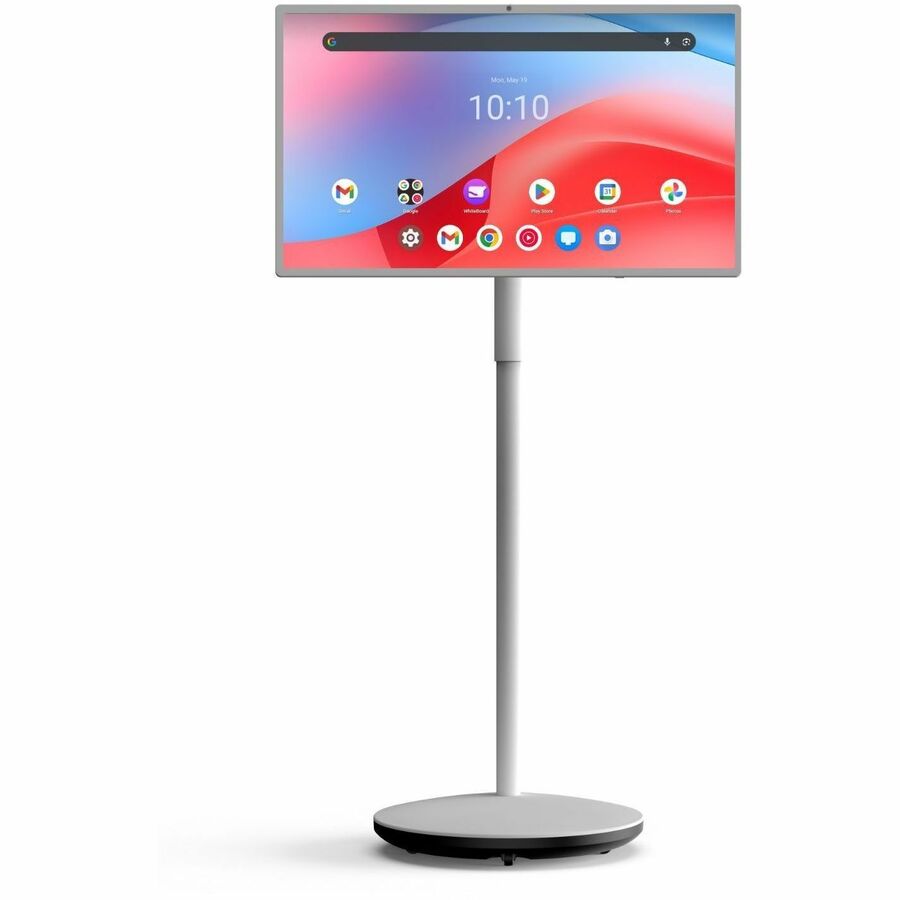 Qomo HiteVision WanderBoard QITWB32 Collaboration Display