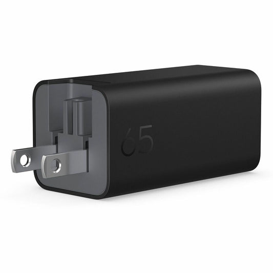 HP 65W GaN Wall Charger