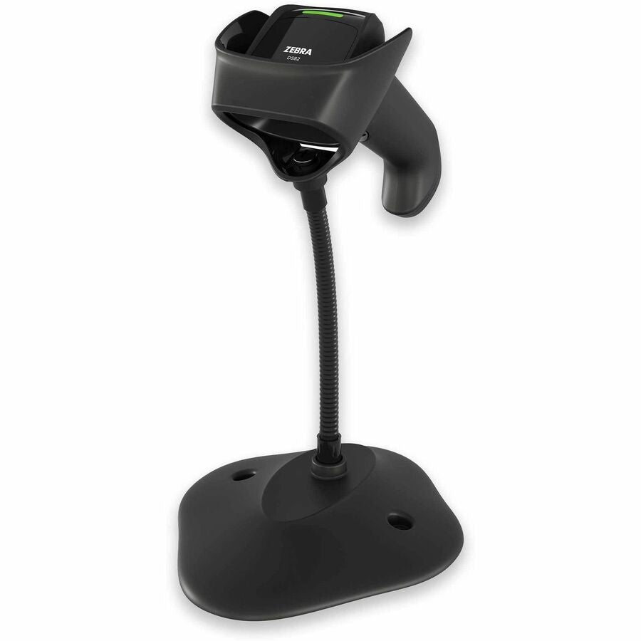 Zebra DS8208 Barcode Scanner