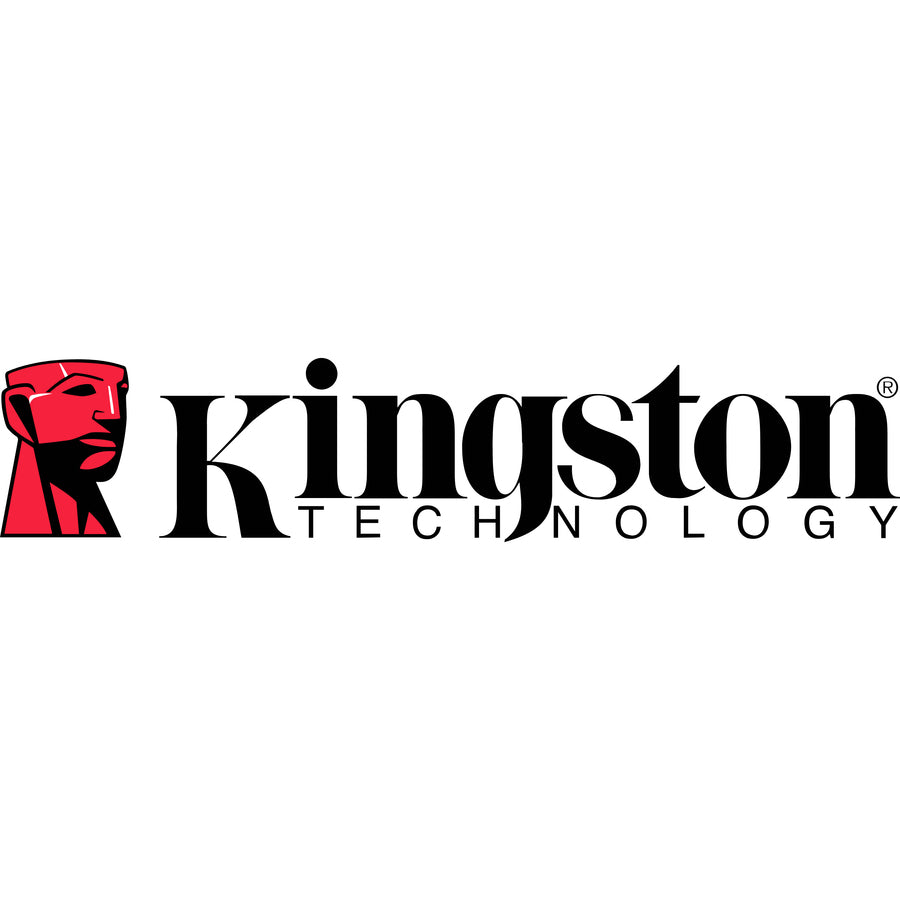 Kingston 128GB Usb 3.2 Flash Drive