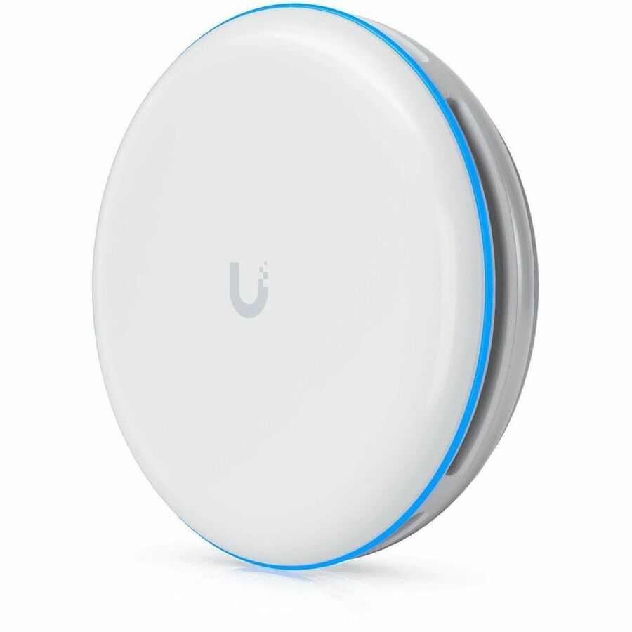 Ubiquiti Building Bridge XG Single Band Wi-Fi 5 IEEE 802.11 a/b/g/n/ac 867 Mbit/s Wireless Bridge
